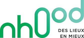 Nhood Lieux en mieux